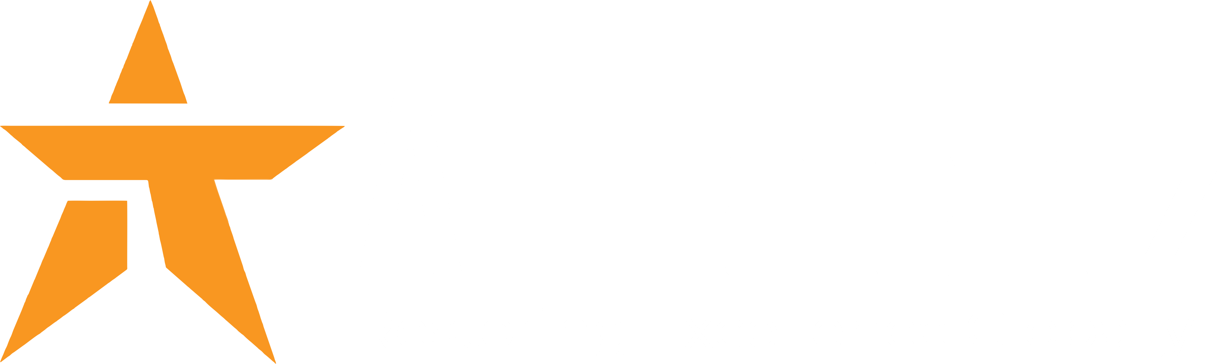 All Talentz — Restoring excellence globally