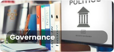 Governance background