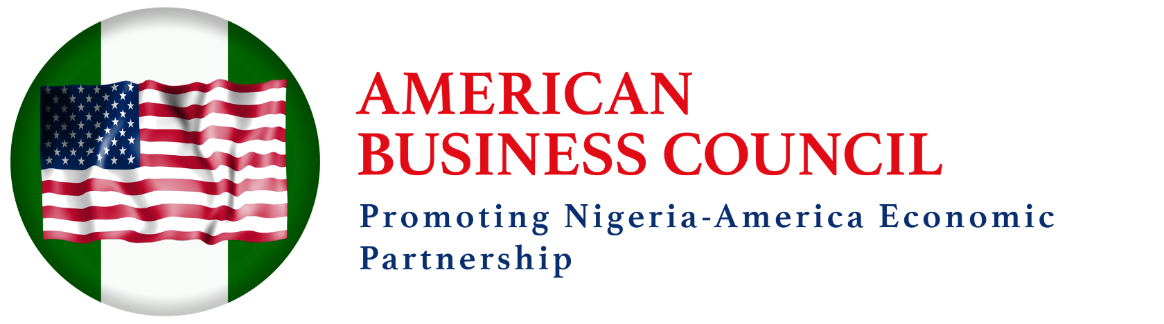 American Business Council logo