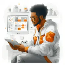 Week 3 illustration