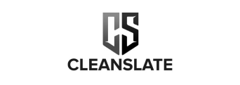 Logo 4