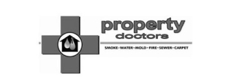 Logo 10