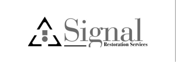 Logo 8