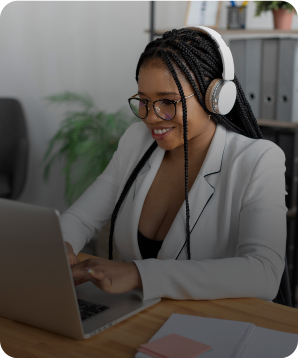 Virtual Assistants