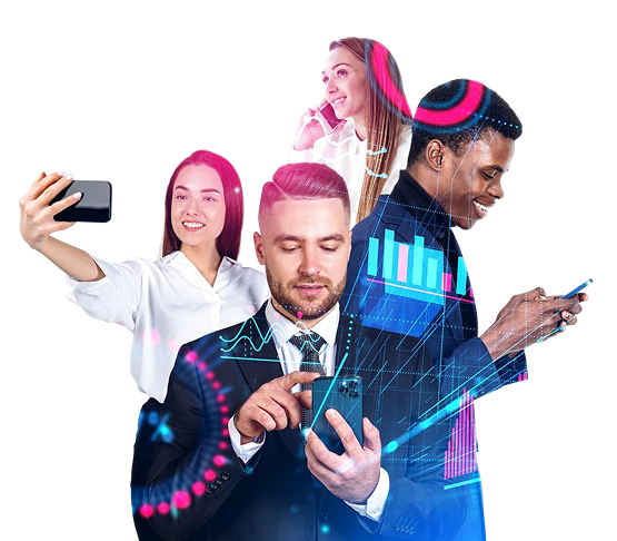 Tech Talents